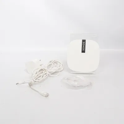 Router (Boost) från Sonos
