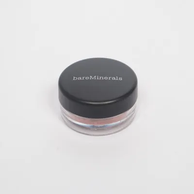 Rouge (Blush, Lovely) från Bare Minerals