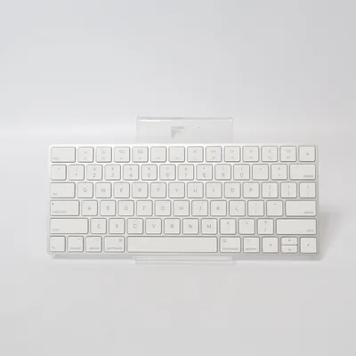 Tangentbord (A1644) från Apple