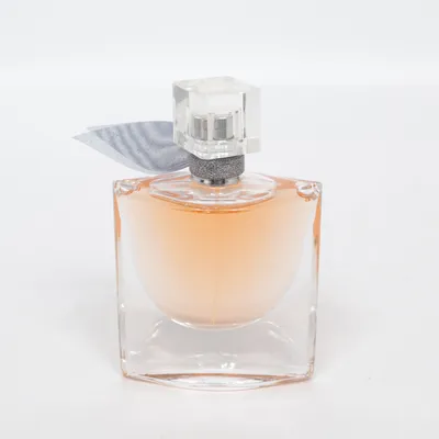 Eau de Parfum (La Vie Est Belle) van Lancôme