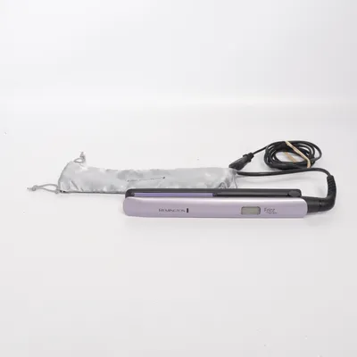 Plattång (S-8510) från Remington