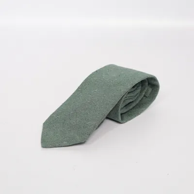 Tie (Green) from Portia