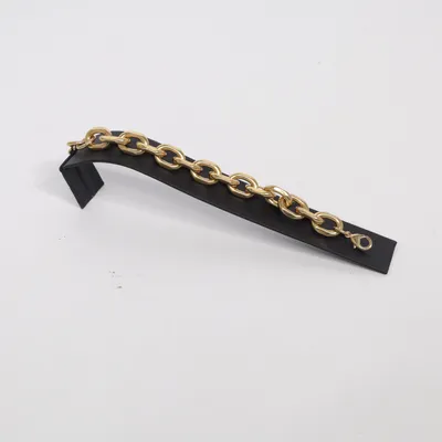 Armband (Guldfärgad) från Ani Okänd metall