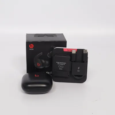 Écouteurs (Beats Fit Pro) de Beats