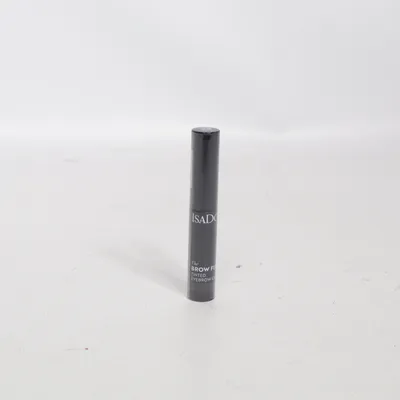 Øjenbrynsgel (Brow Fix) fra IsaDora