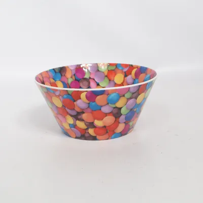 Bol (Multicolore) de Splash