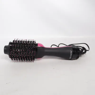 Hot air brush (Rvdr5222) from Revlon