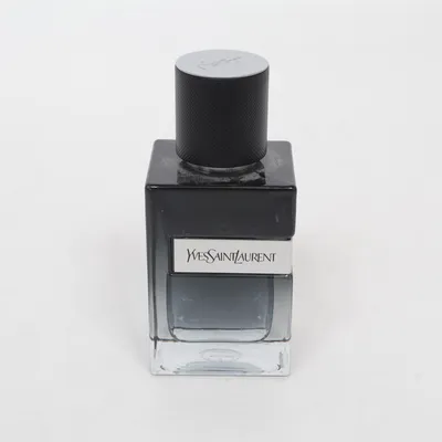 Eau de Parfum (Y) från Yves Saint Laurent