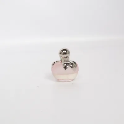 Eau Fraiche (Nina Eau Fraiche) from Nina Ricci