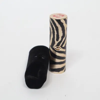 Läppstift (Röd) från Sisley