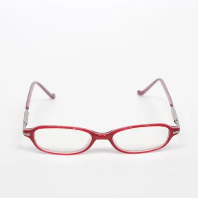 Glasögon (TH2003) från Tommy Hilfiger