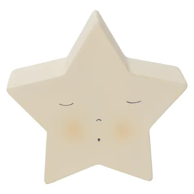 Inredningsdetalj (Beige) från Zara Home Kids