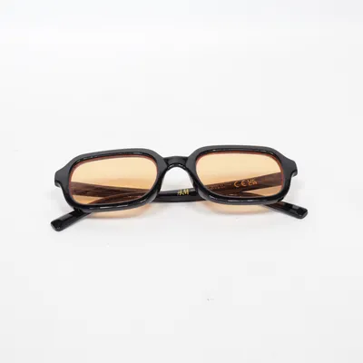 Solglasögon (Svart) från H&M