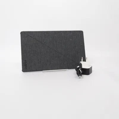 Laptop (Svart, Grå) från Amazon
