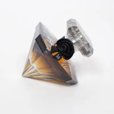 Eau de Parfum (LA NUIT Trésor) från Lancôme