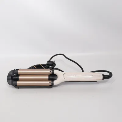 Bølgejern (Proluxe - CI19A) fra Remington