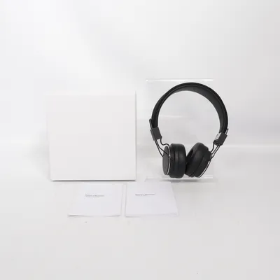 Headphones (Plattan 2) from Urbanears