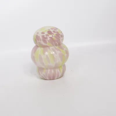 Vase (516197-001/-002/-003) from UKCA