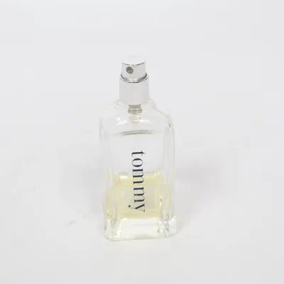 Eau de Toilette (Tommy) fra Tommy Hilfiger