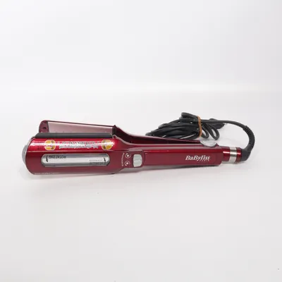 Lisseur de Babyliss