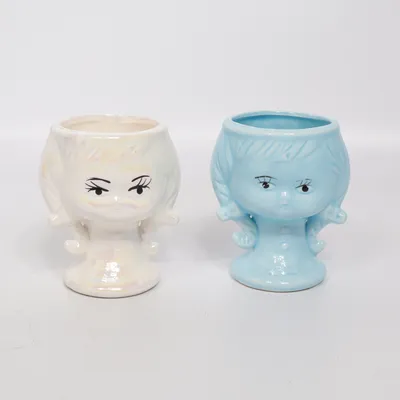 Figurin (Vit)