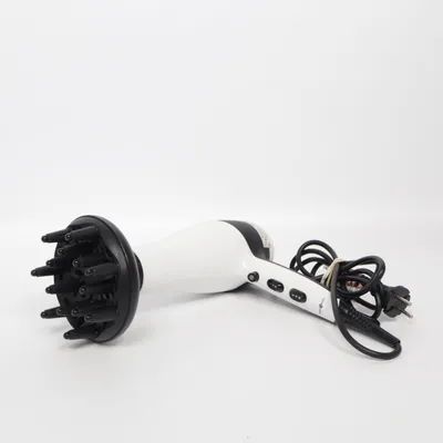 Hairdryer (RCY-91M) from Ideen Welt