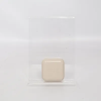 Écouteurs (Beige) de Happy Plugs