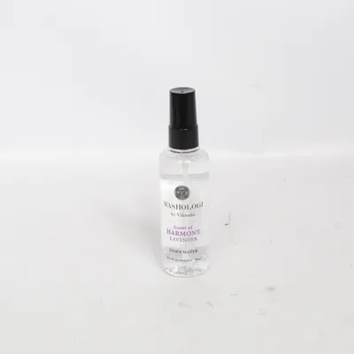 Parfum d'ambiance (Harmony) de Washologi