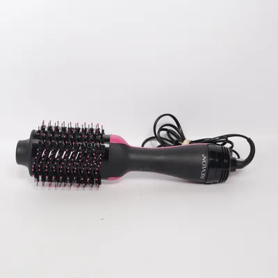 Varmluftsborste (RVDR5222) från Revlon
