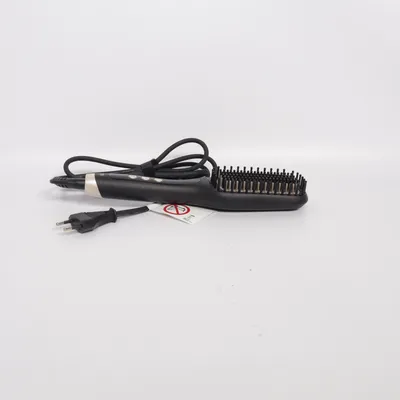 Värmeborste (HG11462) från Cien Beauty