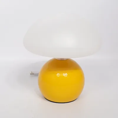 Bordslampa (DPS-0098) från RoHS