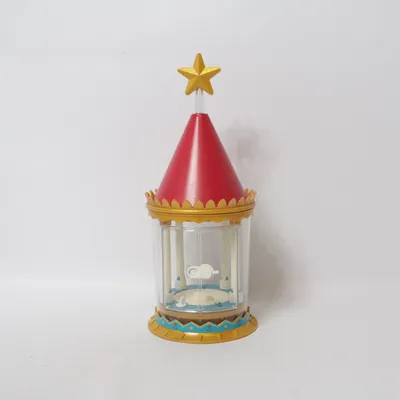 Leksak (3292120) från Playmobil