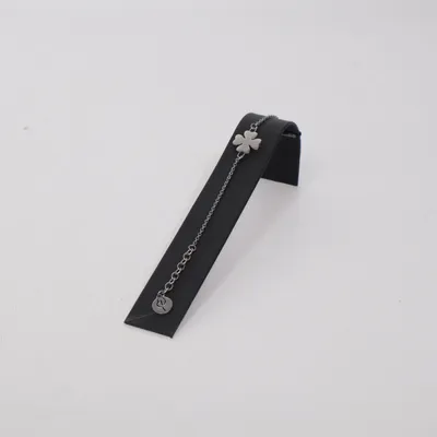 Armband (Silverfärgad) från Edblad Okänd metall