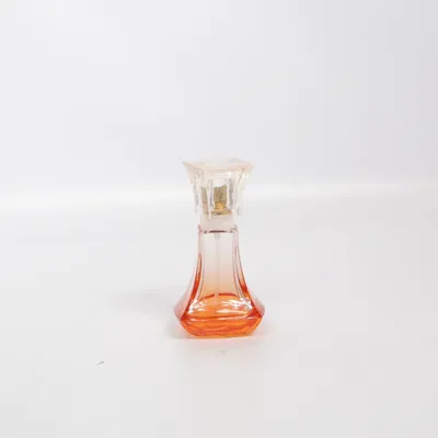 Eau de Toilette from Beyonce