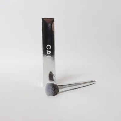 Sminkborste (Svart) från Caia