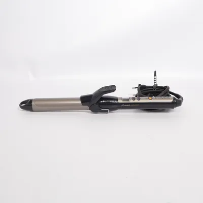 Locktång (C325E) från Babyliss