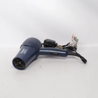 Hairdryer (152TR) from Conair