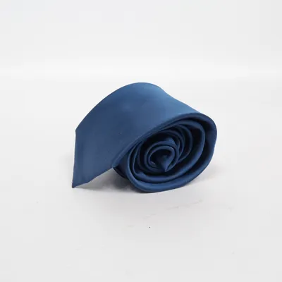 Slips (Blå) från Portia