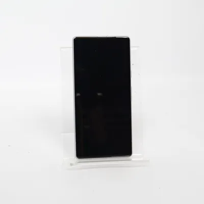 Smartphone (Vit) från Google