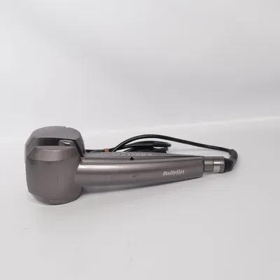 Lockenstab (F71e) von Ionic
