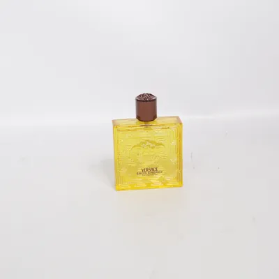 Eau de parfum (Eros Energy) fra Versace