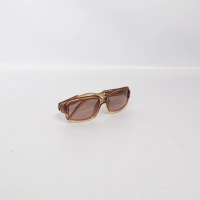 Sonnenbrille (GG 2475/S) von Gucci