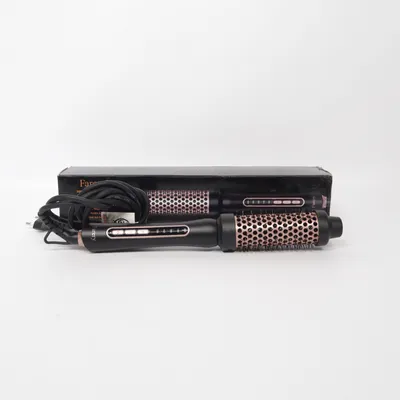 Hot air brush (FA036) from Farery