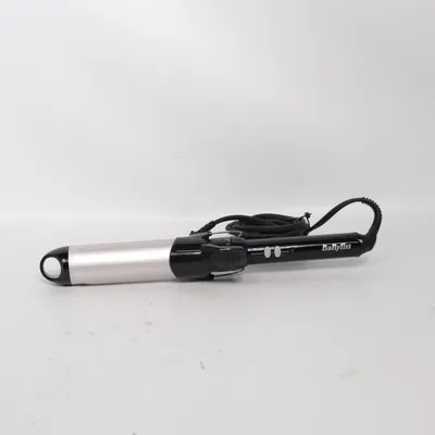 Locktång (C338E) från Babyliss
