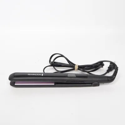 Plattång från Remington