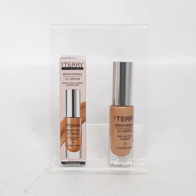 Serum (Brightening Cc Serum) från By Terry