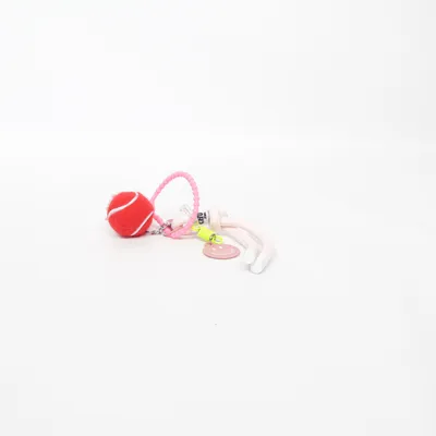 Mobiltillbehör (Rosa, Röd) från Chuangyi