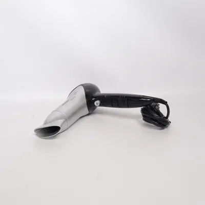 Hairdryer (HD 6040) from Grundig