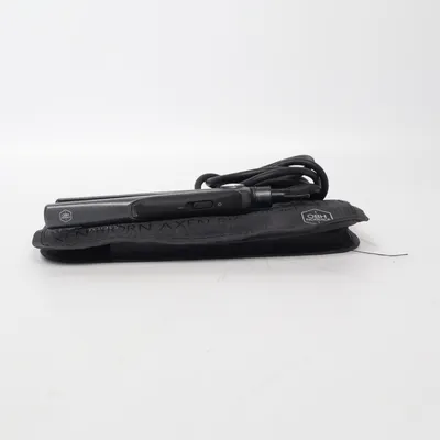 Plattång från OBH Nordica Björn Axén Tools