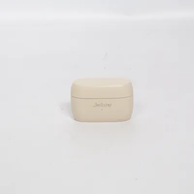 Écouteurs (Beige) de Jabra